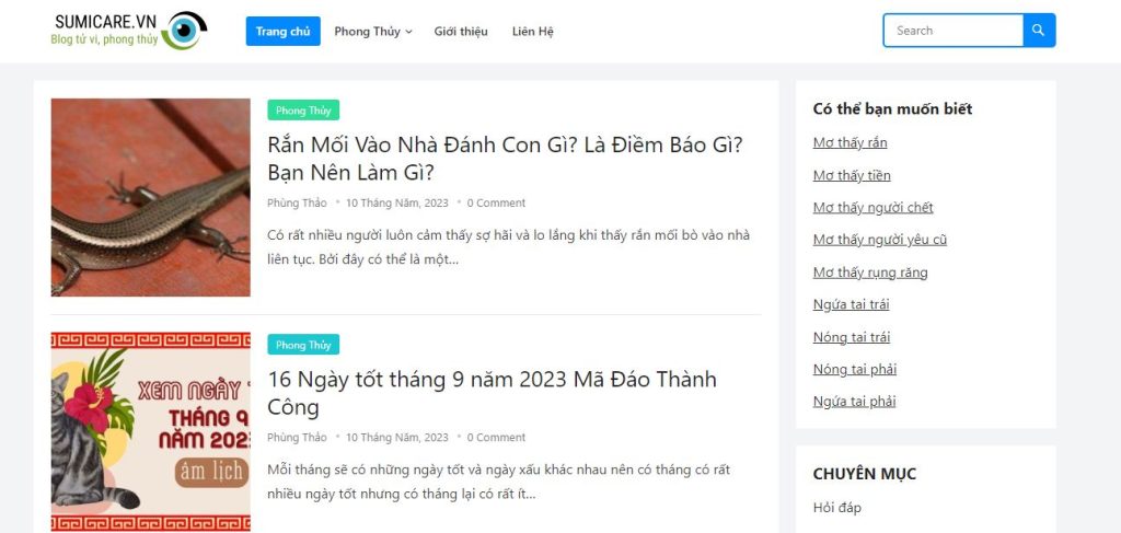 blog-phong-thuy