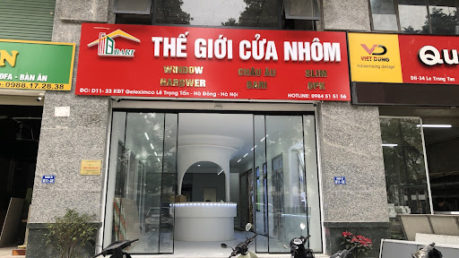 cua-nhom-slim-va-cua-nhom-chau-au