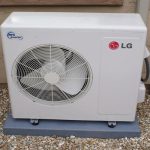dieu-hoa-lg-bao-loi-ch32