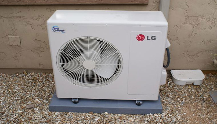 dieu-hoa-lg-bao-loi-ch32