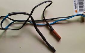 dieu-hoa-sumikura-bao-loi-f4-1